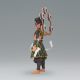 5. BANPRESTO DEMON SLAYER KNY SERIES EX – ZOHAKUTEN