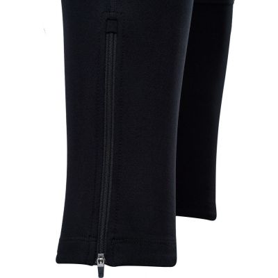 5. Silvini Bottoms Rubenza W Leggings WP1741/0811