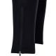 5. Silvini Bottoms Rubenza Leggings W WP1741/0811