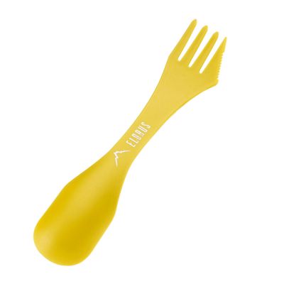 3. Elbrus Carina Cutlery 92800435003