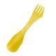 3. Elbrus Carina Cutlery 92800435003