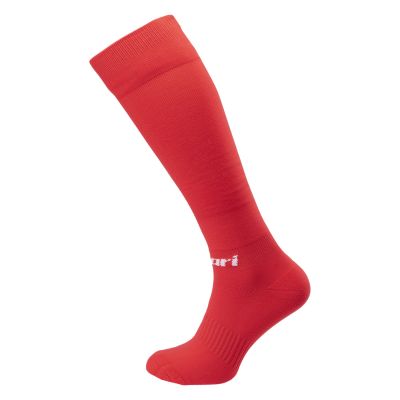 2. Huari Ylon M 92800603053 football socks