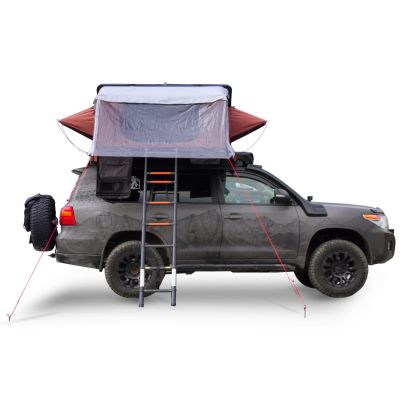 2. Offlander Fold 2 Tent Cover OFF_ACC_COVER1