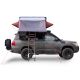 2. Offlander Fold 2 tent cover OFF_ACC_COVER1