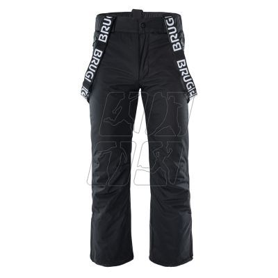 2. Brugi 4ard M ski pants 92800341565