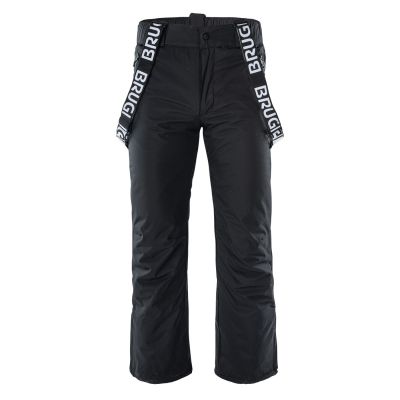 2. Brugi 4ard ski pants M 92800341565