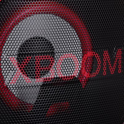 10. Poweraudio LG RNC5 Speaker