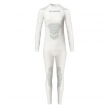 Thermal underwear Iguana Lantoni Set W 92800649195