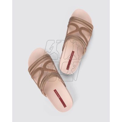 4. Ipanema Walk slide W 27262 BG086 flip-flops