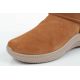 12. Skechers W 144252 / CSNT winter boots