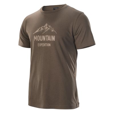 4. Hi-tec Tivo T-shirt M 92800454803 