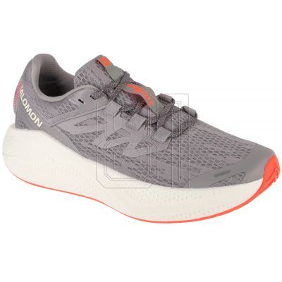 Salomon Aero Glide 3 M L47810600 Running Shoes