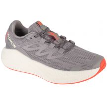 Salomon Aero Glide 3 M L47810600 Running Shoes