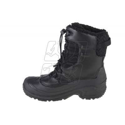 2. Columbia Bugaboot Celsius Boot Jr 1945701010 shoes