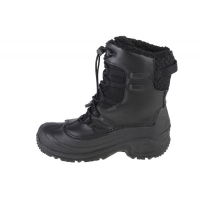 2. Columbia Bugaboot Celsius Boot Jr 1945701010 shoes