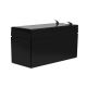 5. GREEN CELL GEL BATTERY AGM17 12V 1.2AH