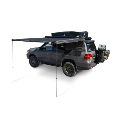 2. Offlander side awning straight Kwa Drat OFF_ACC_SQUARE_L