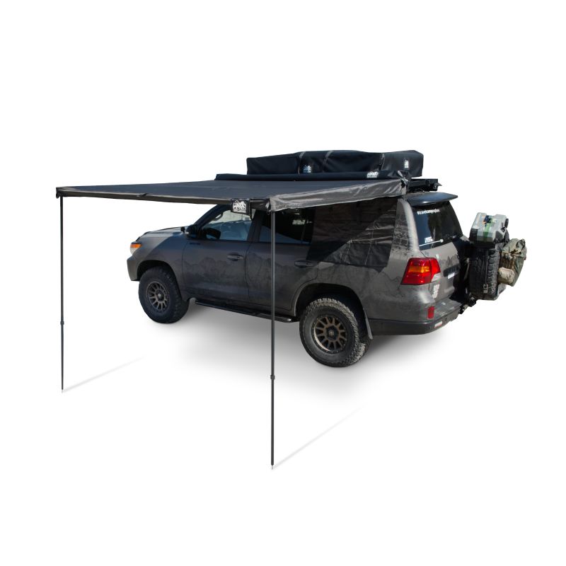 2. Offlander side awning straight Kwa Drat OFF_ACC_SQUARE_L