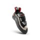2. La Sportiva Miura VS Woman ZFCS037W00R22 White/Cherry Tomato