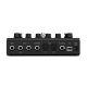 2. IK ToneX Pedal - Guitar Effect