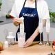 6. Pulsar ZHB4562L Hand Blender Zelmer Lime