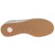 4. Rieker Sneakers W4000-52 Blue 36