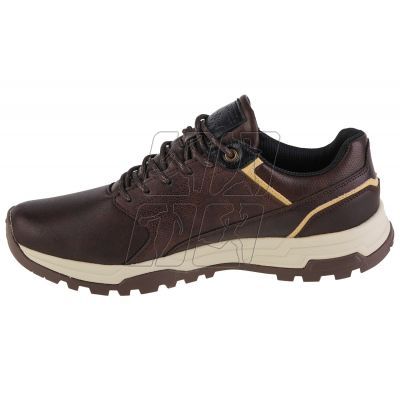 2. Shoes Joma C.Safron Repellent Men 2224 M CSAFRW2224