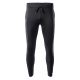 Kids' Training Trousers VIGO JRB