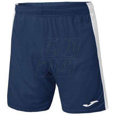 Joma Maxi Short shorts 101657.332