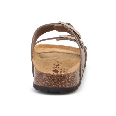 5. BIO BIO DAENA COUNTRY GIORGIO 261-780483-55