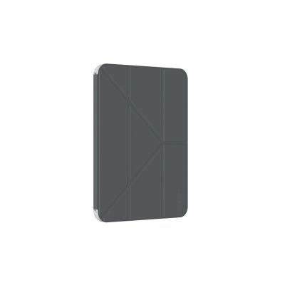 3. AmazingThing Minimal Case for iPad Air 11" M3/M4 (2025/2026) - black