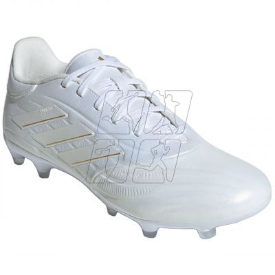 2. adidas Copa Pure 2 League FG M IG8718 football shoes