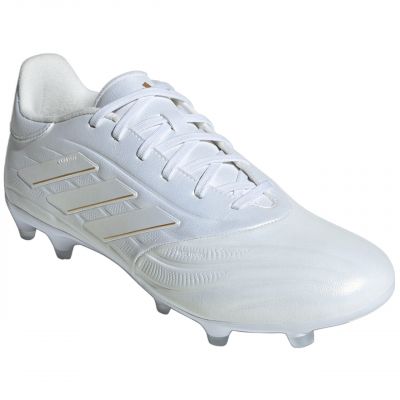 2. Adidas Copa Pure 2 League FG M IG8718 football boots