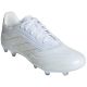 2. adidas Copa Pure 2 League FG M IG8718 football shoes