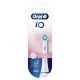 2. Oral-B iO Gentle Care 4210201343646 toothbrush head 2 pcs. White