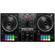 13. Hercules DJControl Inpulse 500 - 2-channel DJ controller