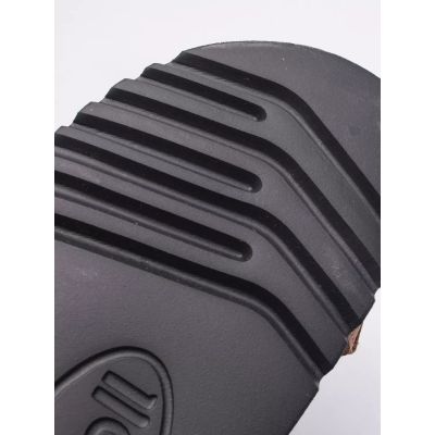 11. Scholl Heaven AD W F23009-1011 Sandals