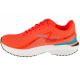 2. Joma R.Viper 2407 M RVIPEW2407 Running Shoes