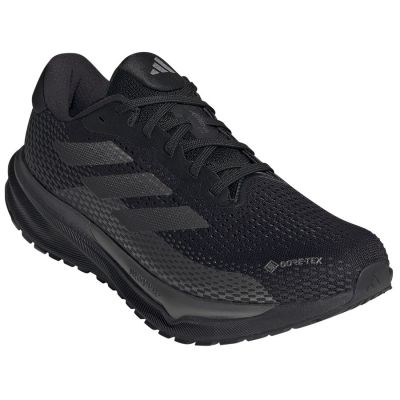 5. Adidas SuperNova GTX M ID6306 shoes