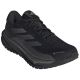 5. Adidas SuperNova GTX M ID6306 shoes