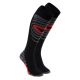 2. Hi-tec Galache ski socks 92800480670