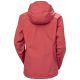 14. Helly Hansen Aden Jacket W 62650 101
