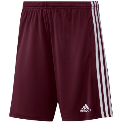 adidas Squadra 21 Short Jr GN8081