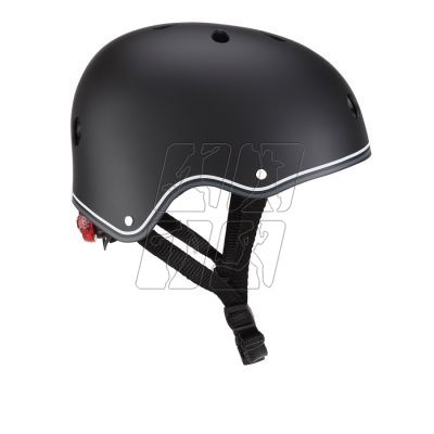 8. Globber Jr 505-120 helmet