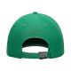 3. Nike Dri-FIT Club Green Cap FB5371 365