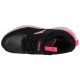 3. Shoes Joma Ferro Jr 2231 JFERRW2231VC