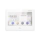 2. HIKVISION video intercom monitor DS-KH9310-WTE1(B)