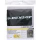 8. DUNLOP CAR SEAT PROTECTOR ORGANIZER