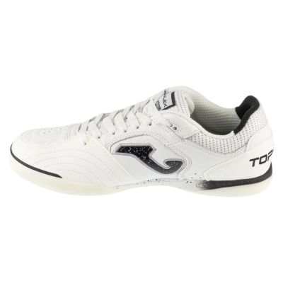 2. Joma Top Flex 2602 IN TOPW2602IN White 39