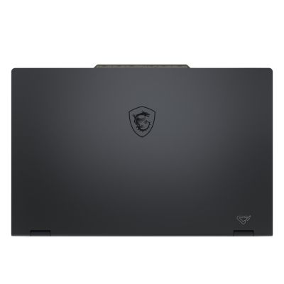 6. MSI Cyborg 15 B13WGKG-630XPL i7-13620H 15.6" FHD 144Hz IPS-Level 16GB DDR5 SSD1TB GeForce RTX 5070_8GB NoOS